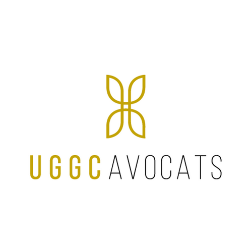 UGGC AVOCATS