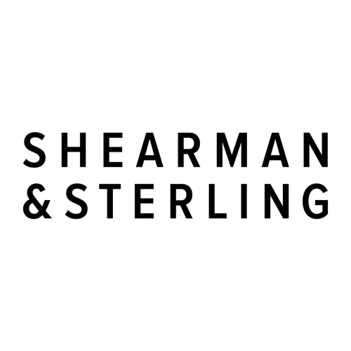 SHEARMAN & STERLING
