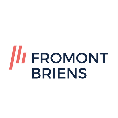 FROMONT BRIENS