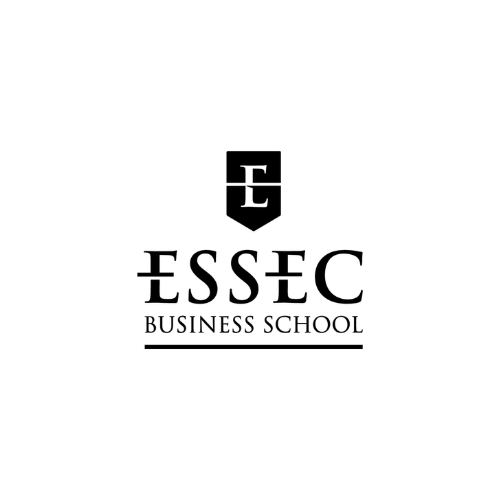 ESSEC BUSINESS SCHOOL