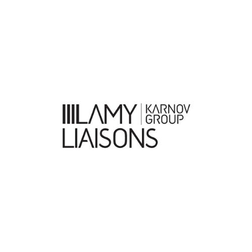 LAMY LIAISONS