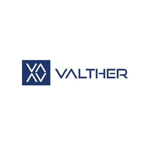 VALTHER