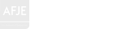 Logo AFJE