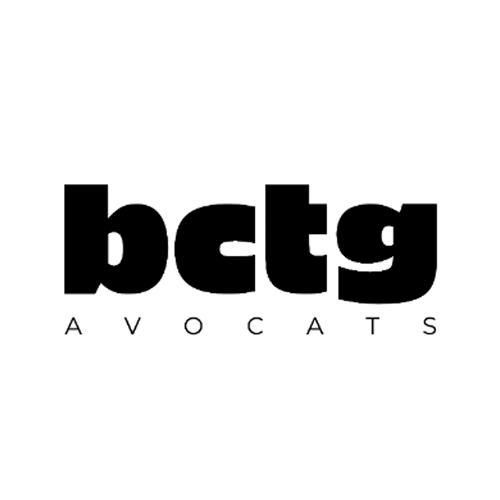 BCTG AVOCATS