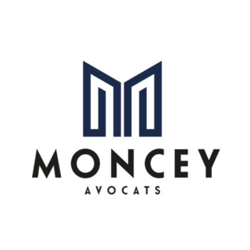 MONCEY AVOCATS