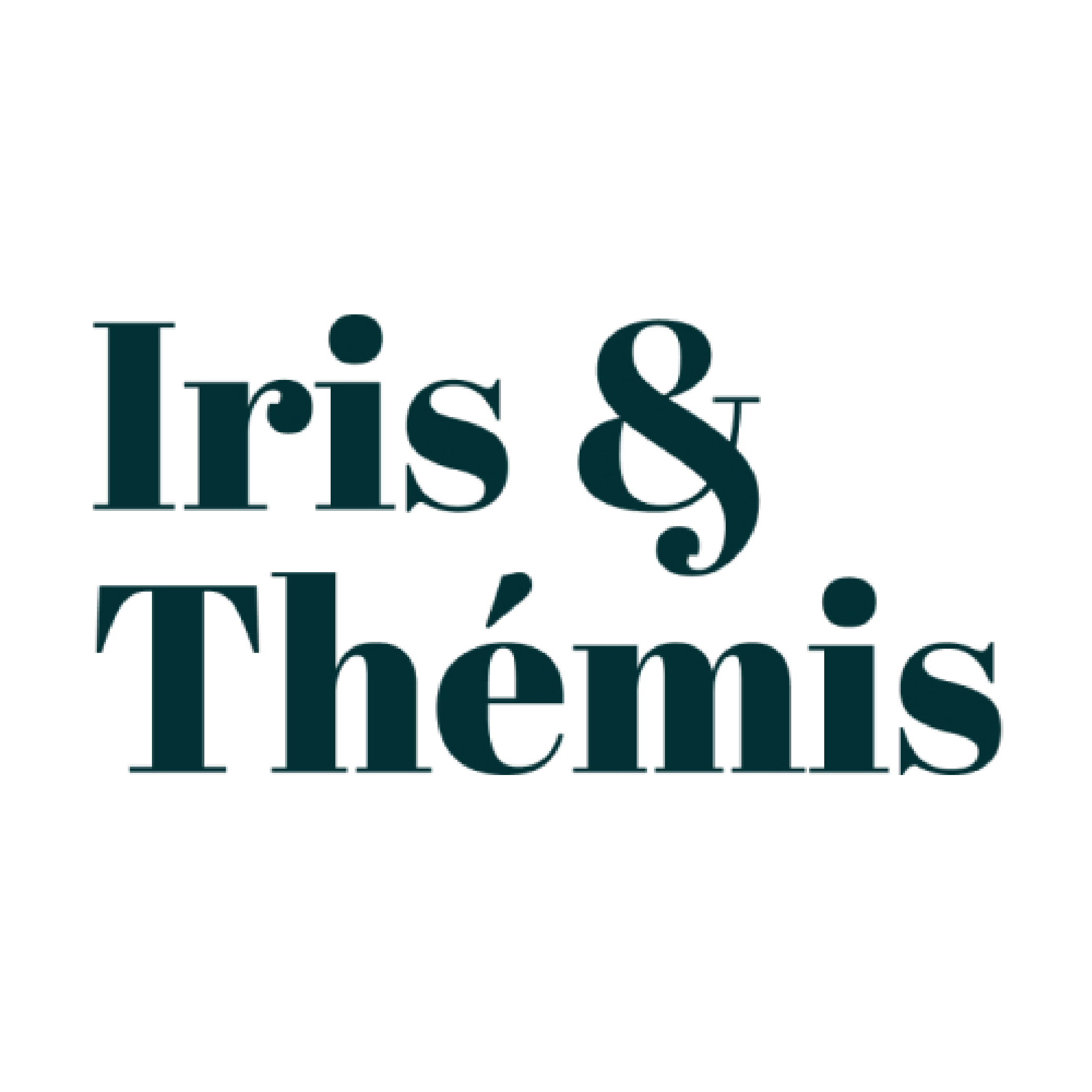 IRIS & THEMIS