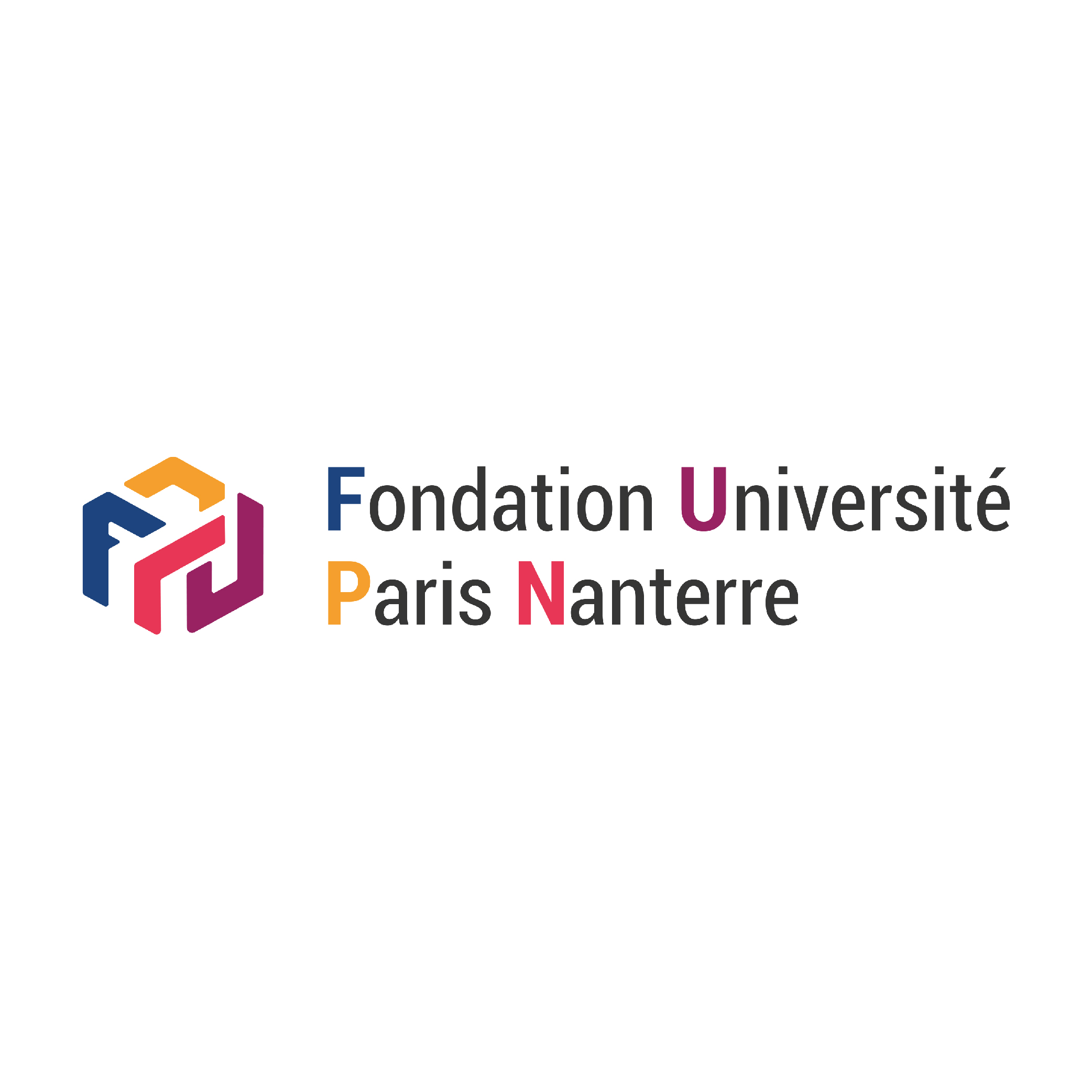 Fondation Université Paris Nanterre (FUPN) 
