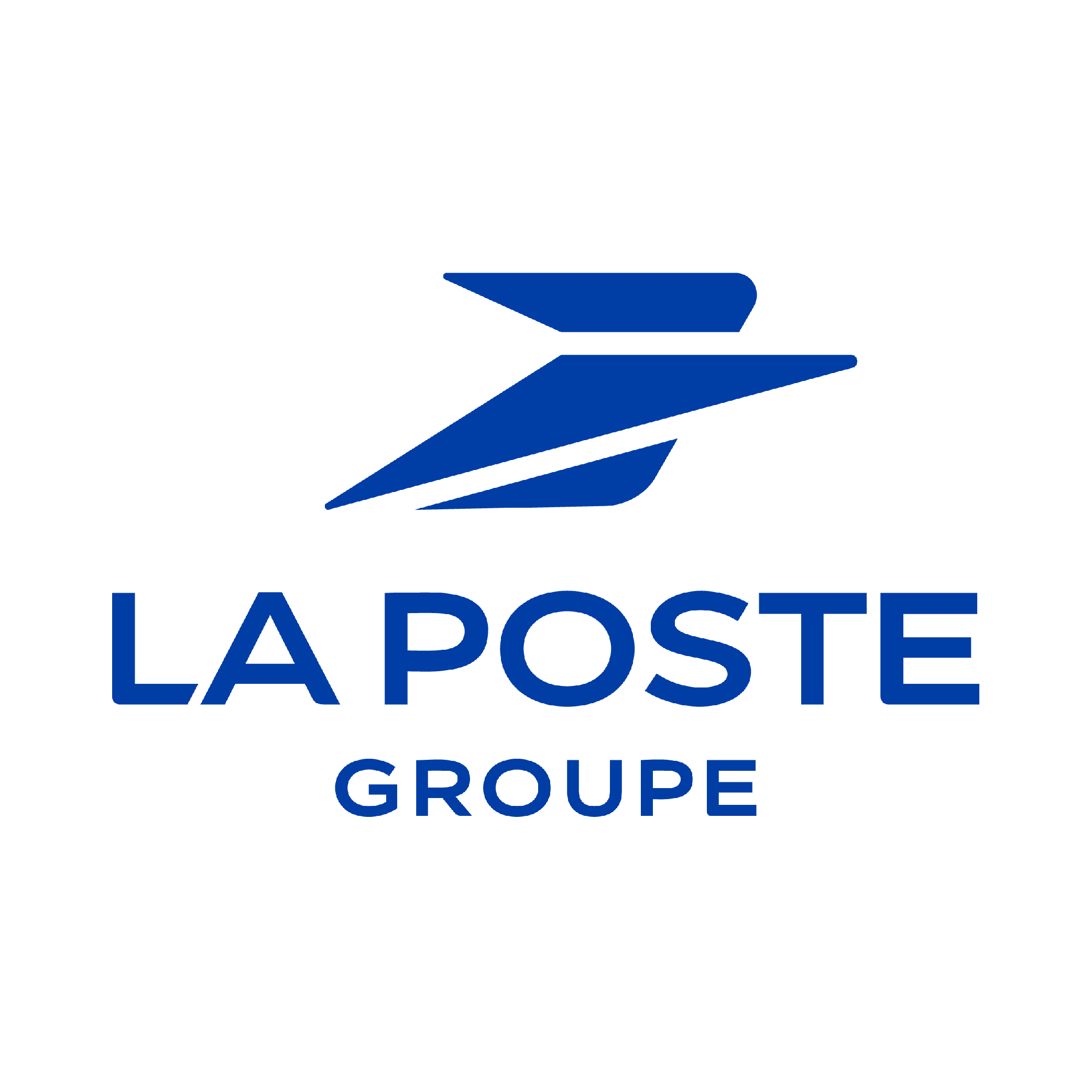 LA POSTE