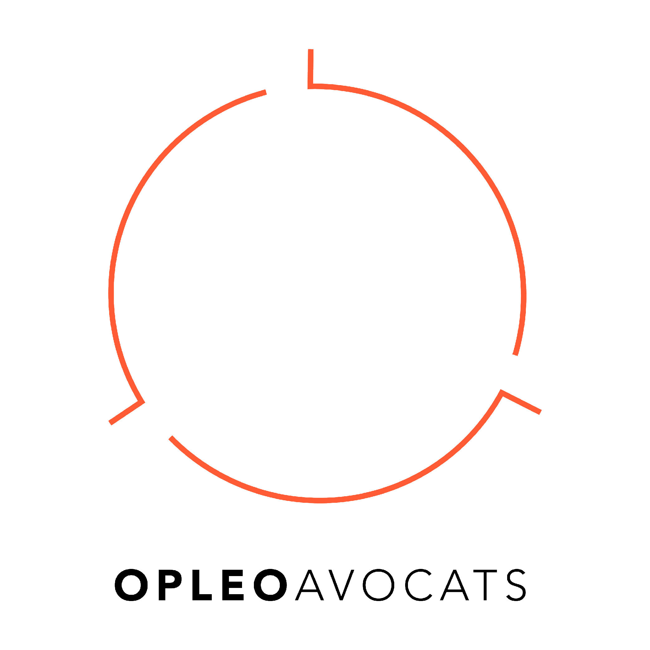OPLEO AVOCATS