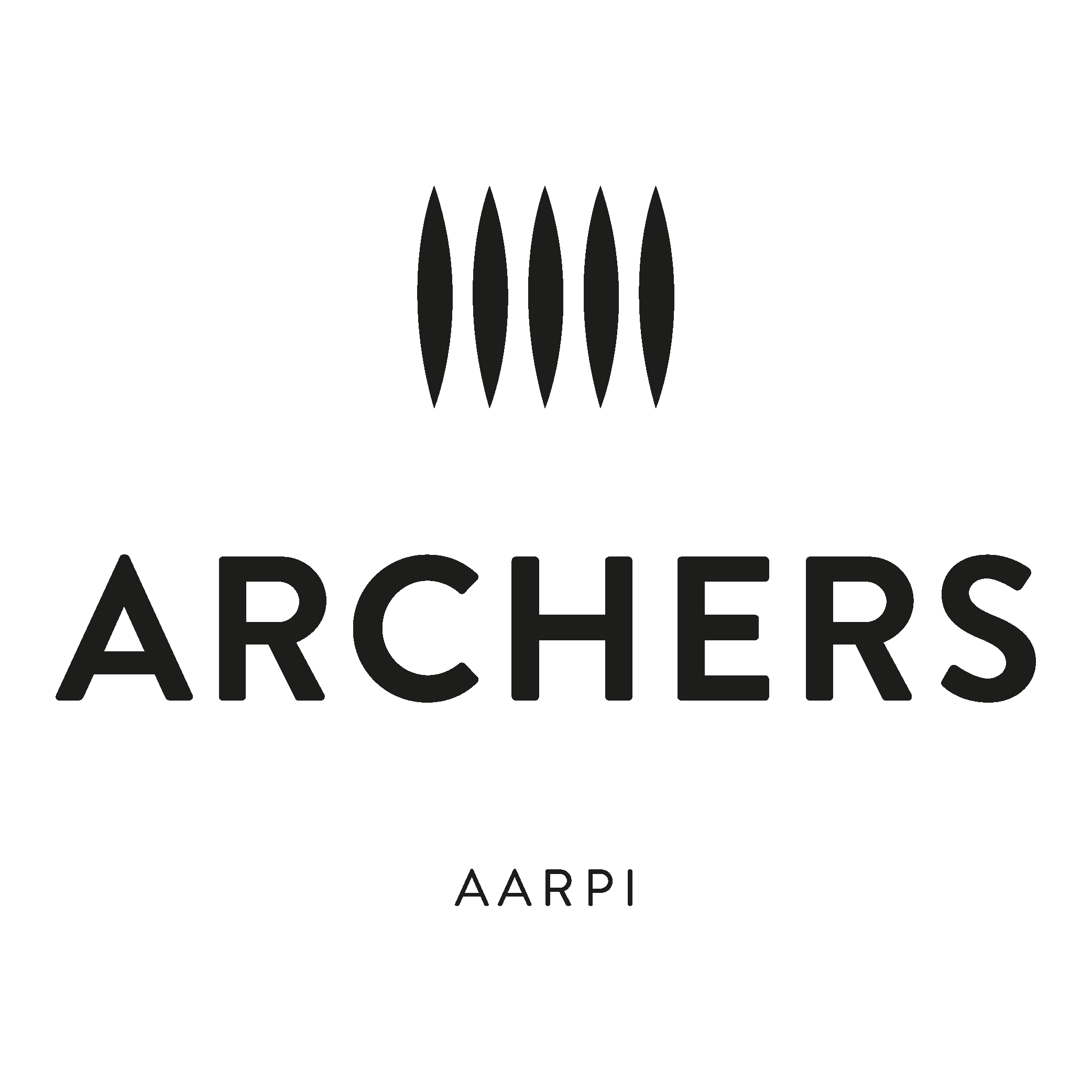 ARCHERS